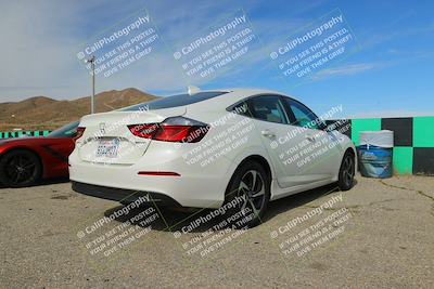 media/Feb-3 Lotus Club of SoCal (Sat) [[bd5762305a]]/Around the Pits/